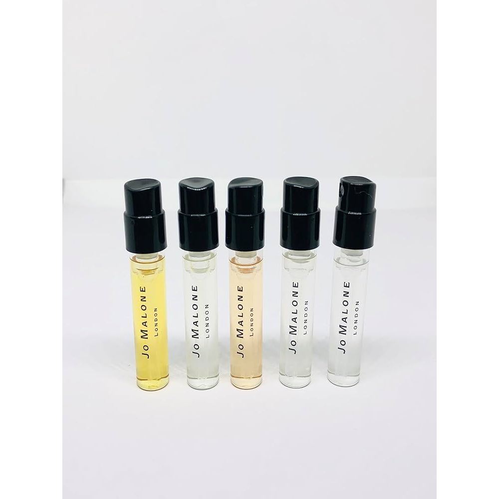 VIAL JO MALONE [TREASUREBOXSTORE]