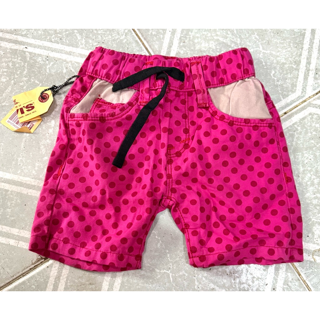 Cuci Gudang / Obrall Murah / Barang Baru