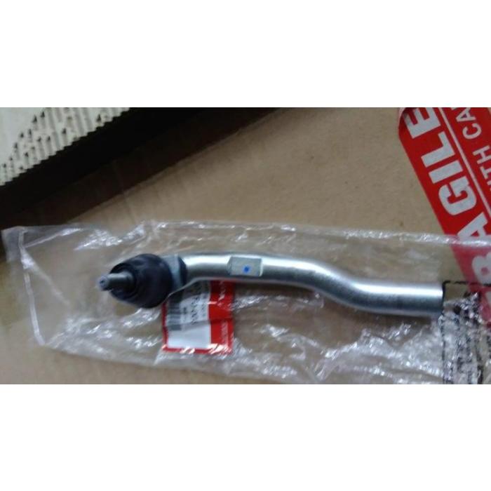 tierod end tierod brv jazz ge8 mobilio ori