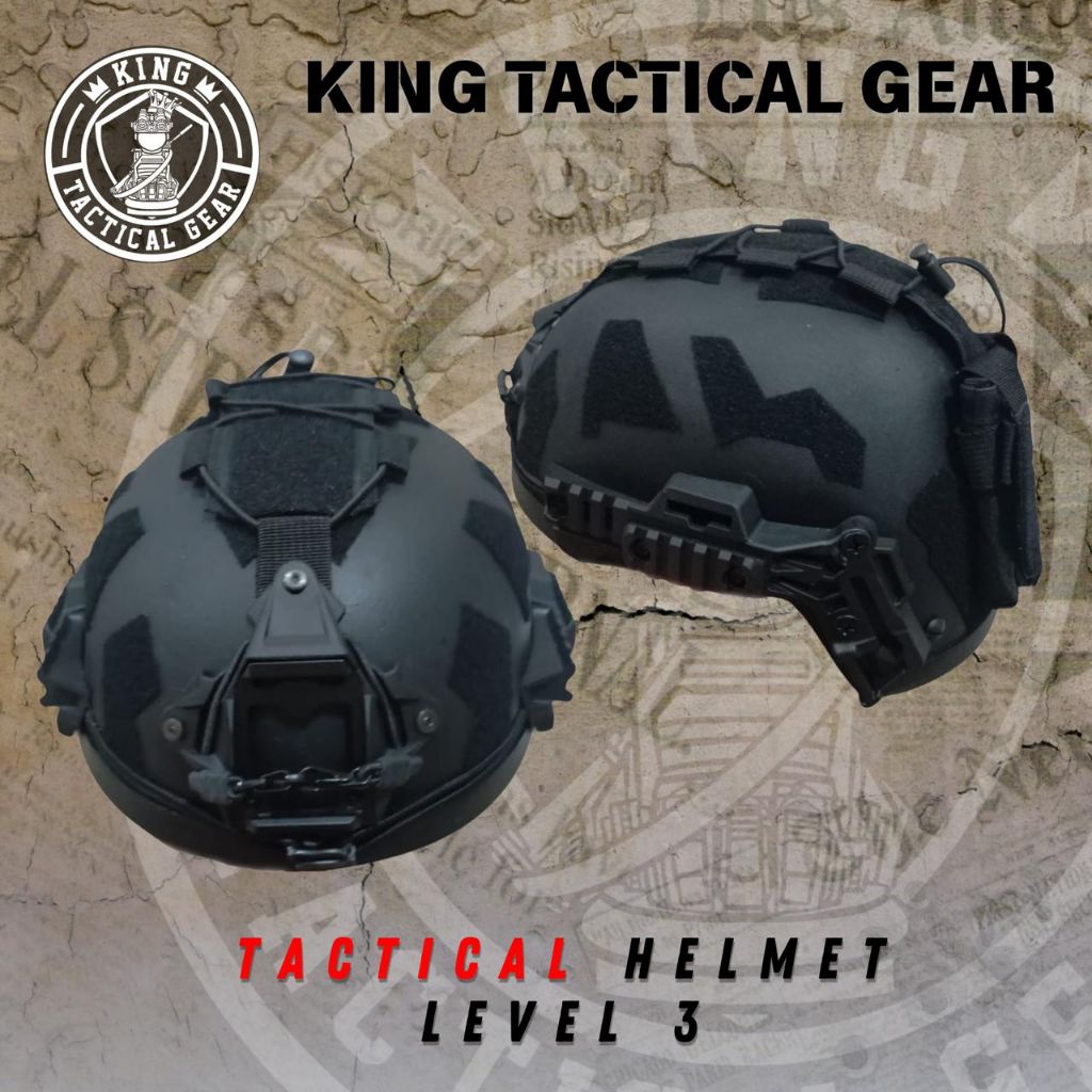 helm scorpyo Rell wendy