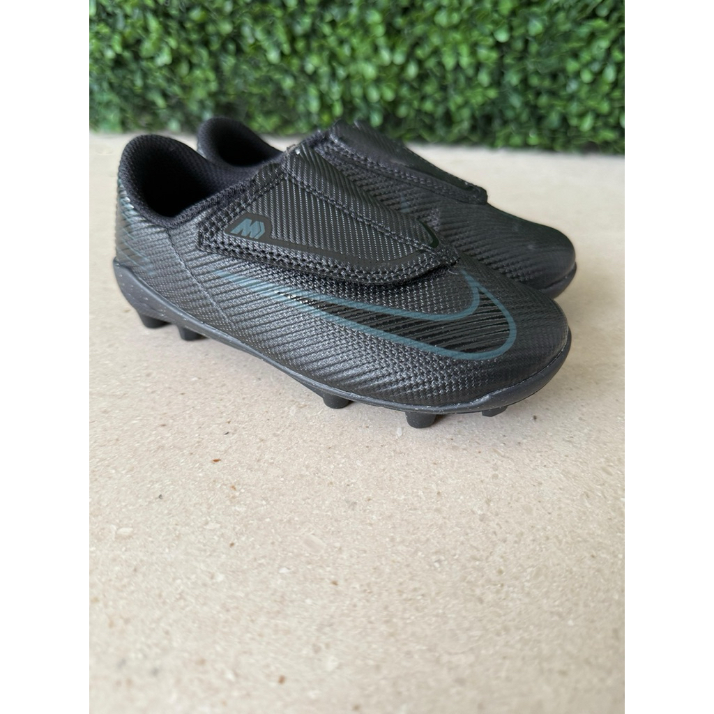 Football Shoes NIKE Jr Mercurial Vapor Original