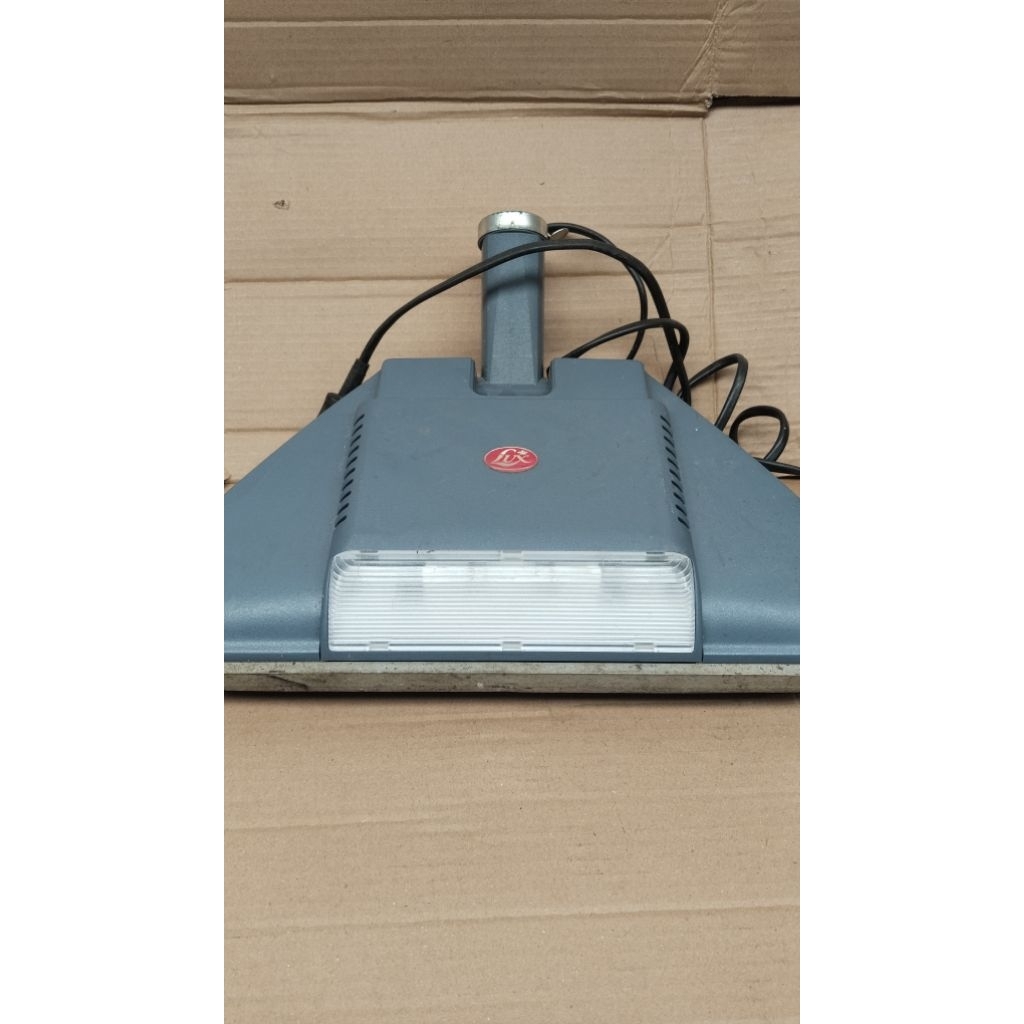 pegurai lux/asasoris vacuum cleaner lux tp D790