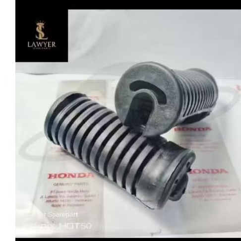 karet postep depan Supra,grand,win,kharisma ,suprax125