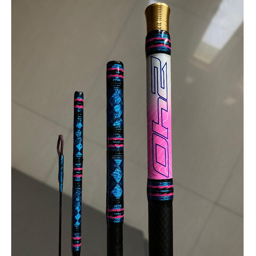 JORAN TEGEK OGAWA MAMBERAMO KAKU RINGAN TEGEK BARONANG GALATAMA