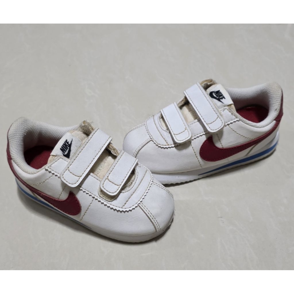 Nike Cortez Baby