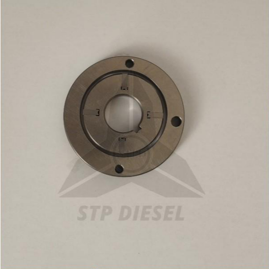 New Feed Pump Bospomp Injection Pump L300 Diesel Kode Ams03