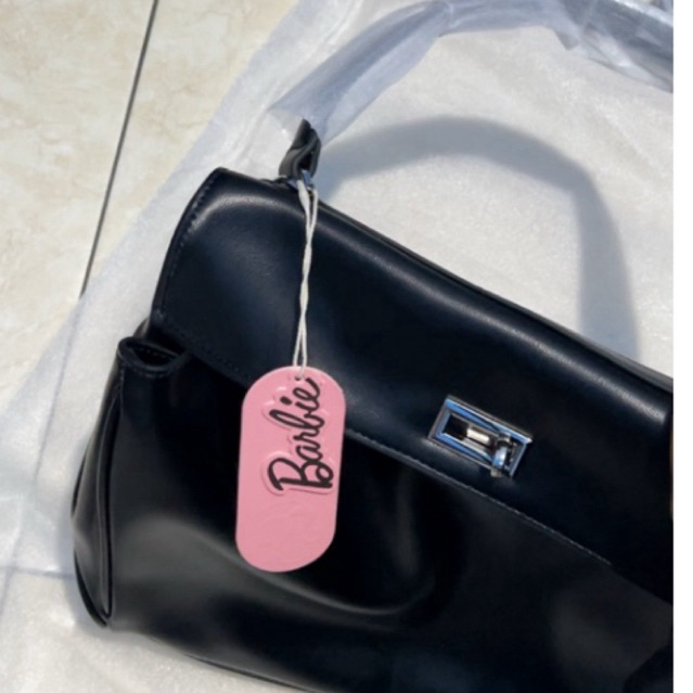 tas barbie rodeo dari tas grosir