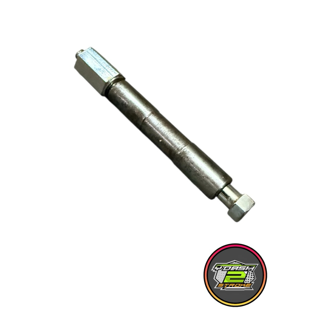 as standar tengah  suzuki rc100 rc110 a100