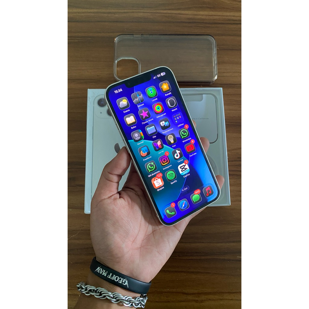 Iphone13-128GB-Rsim-Tanam