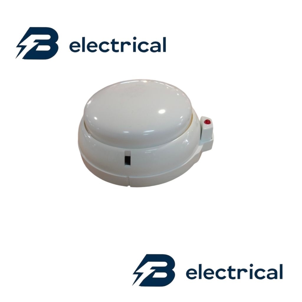 ROR HEAT DETECTOR FST RD-918