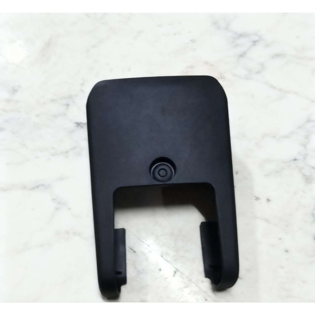 Tutup Kaki Jok Belakang Toyota Avanza & Daihatsu Xenia