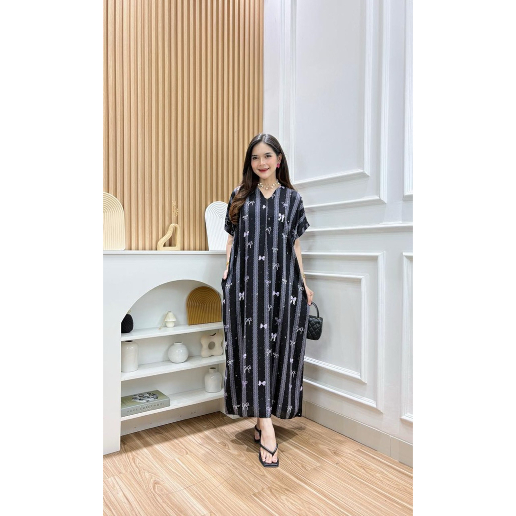 daster busui smk kanaya | daster sultan | daster busui by kanaya