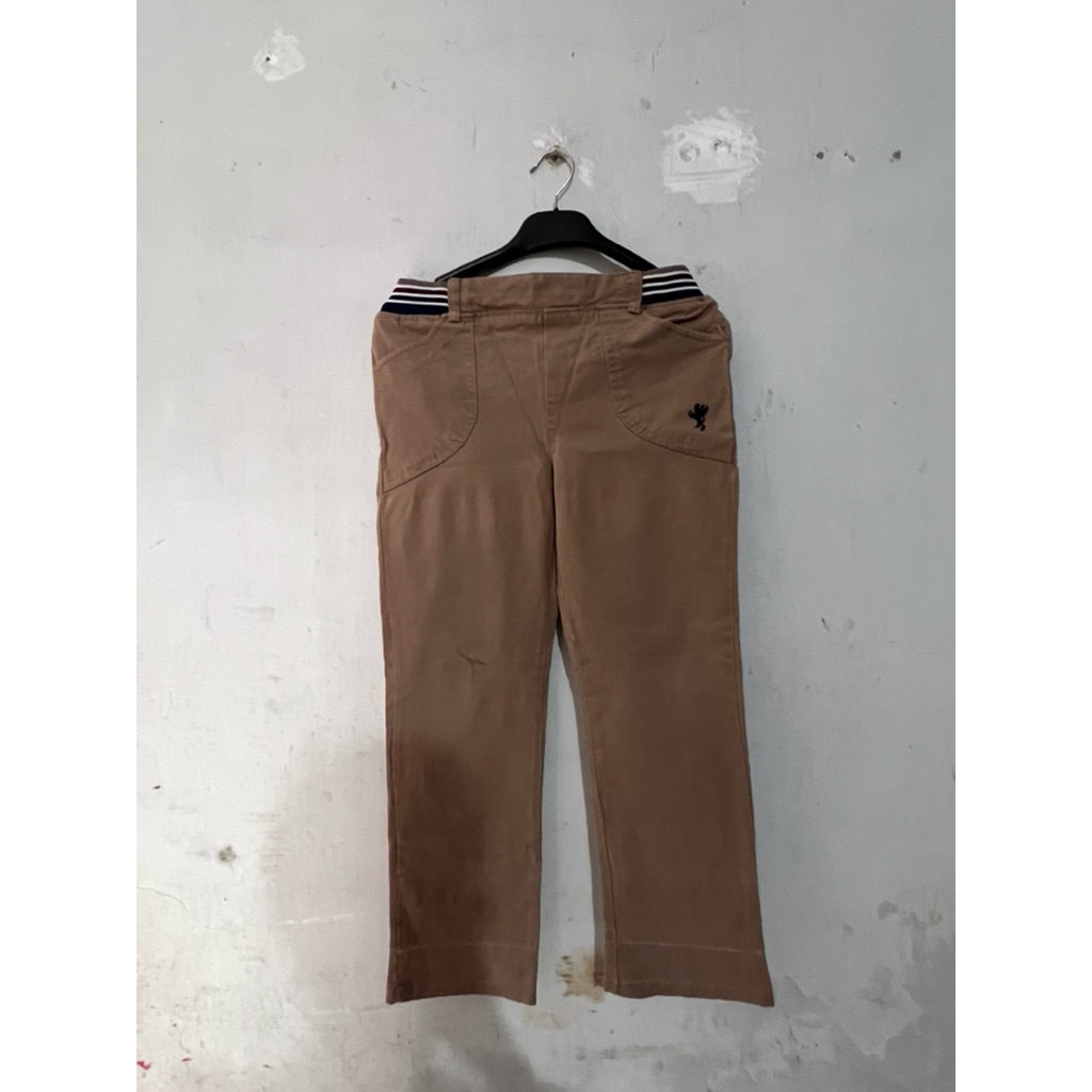 celana anak PL