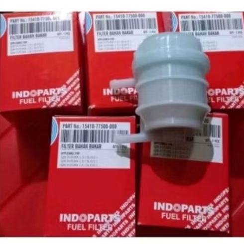 filter bensin t120ss/futura saringan bensin futura/t120ss