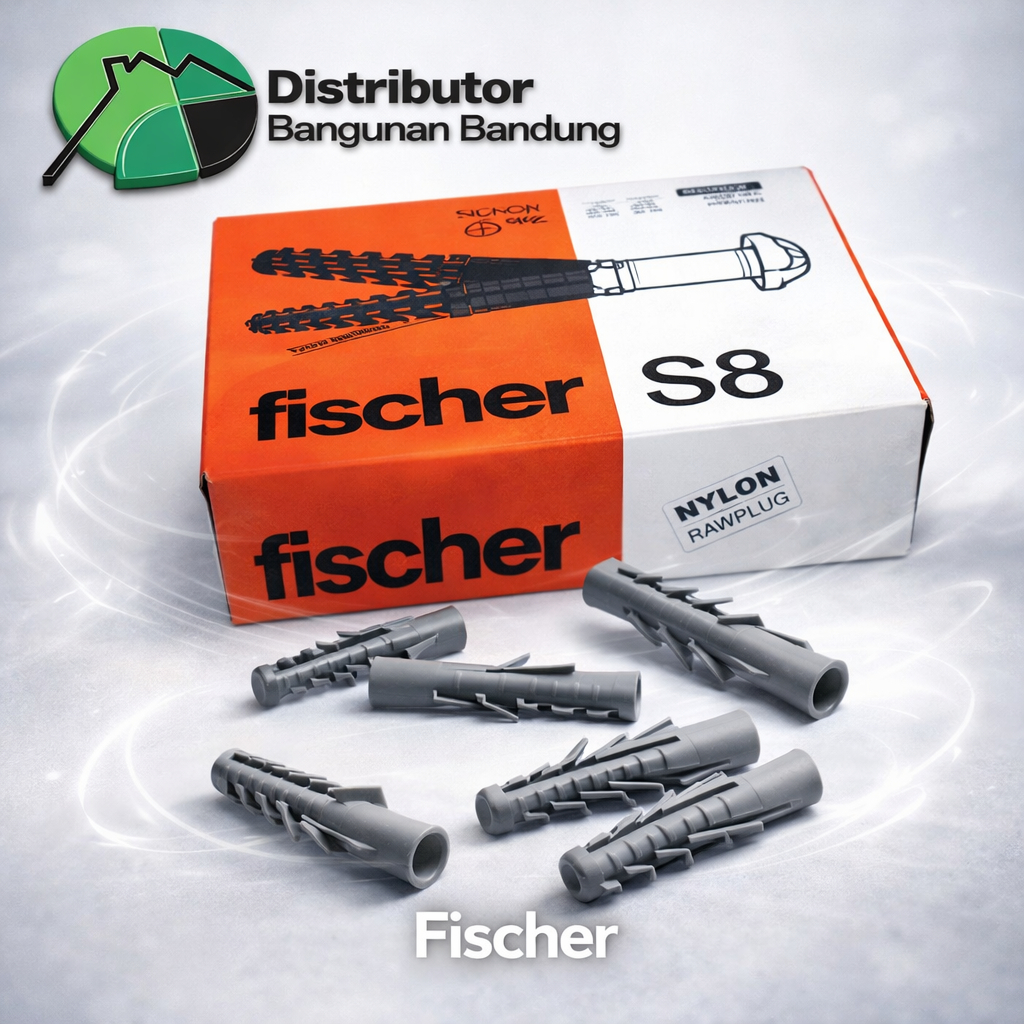 Fischer S10