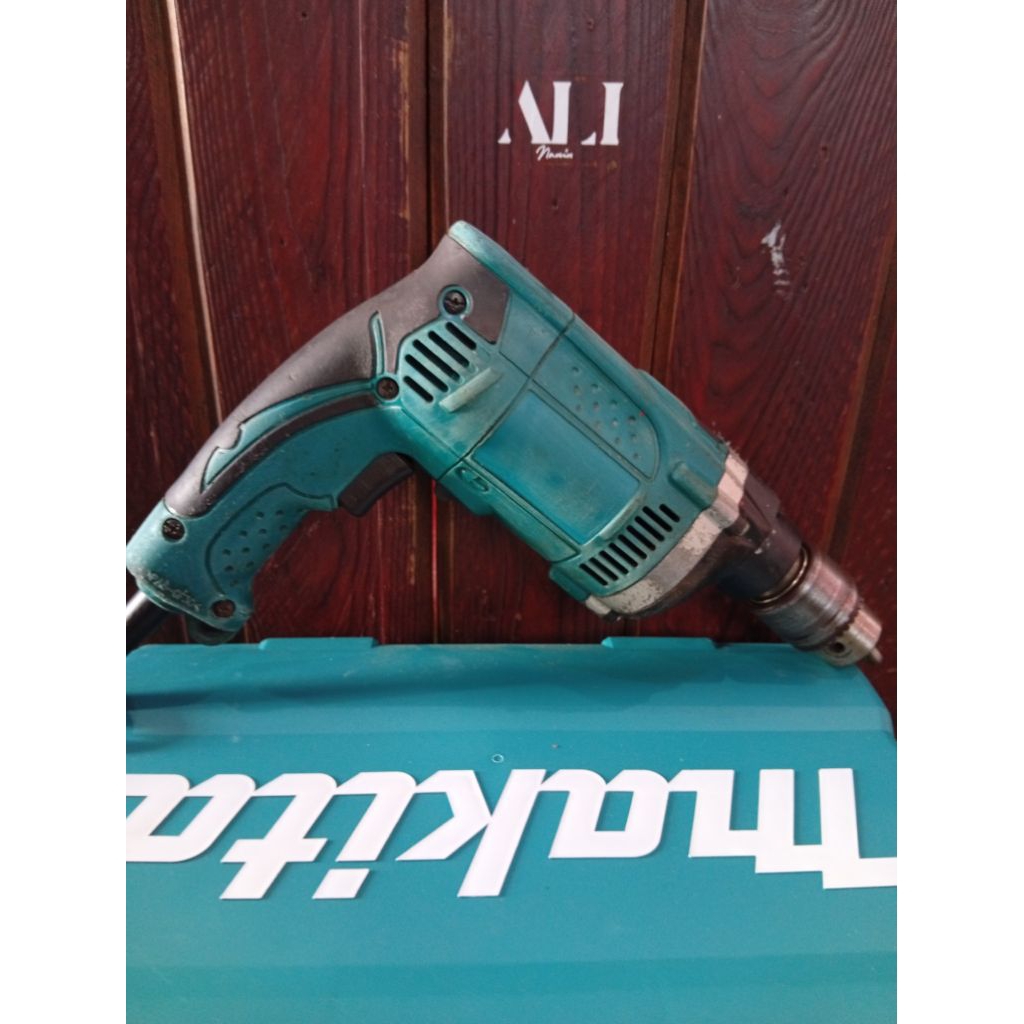 Bor makita HP1630 16mm second