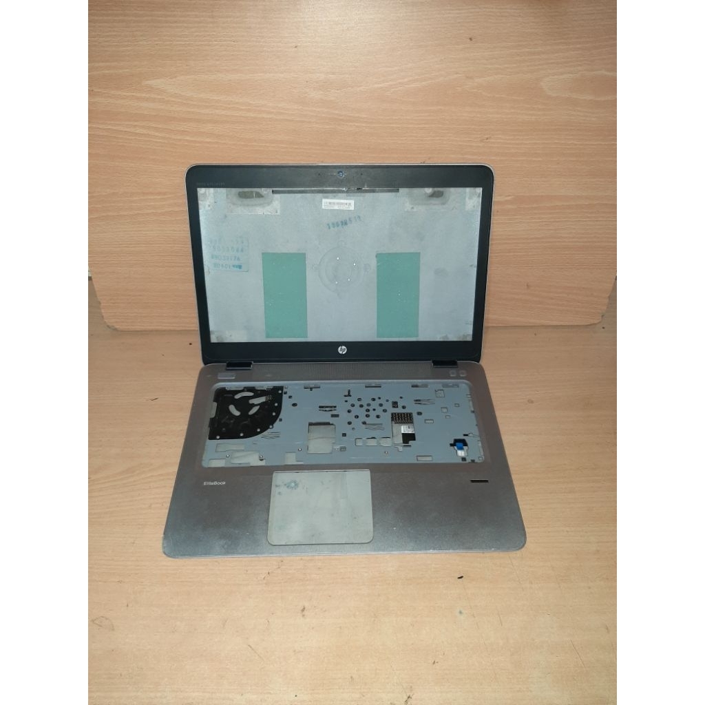 Kesing Casing Case Laptop HP ProBook 745 G4