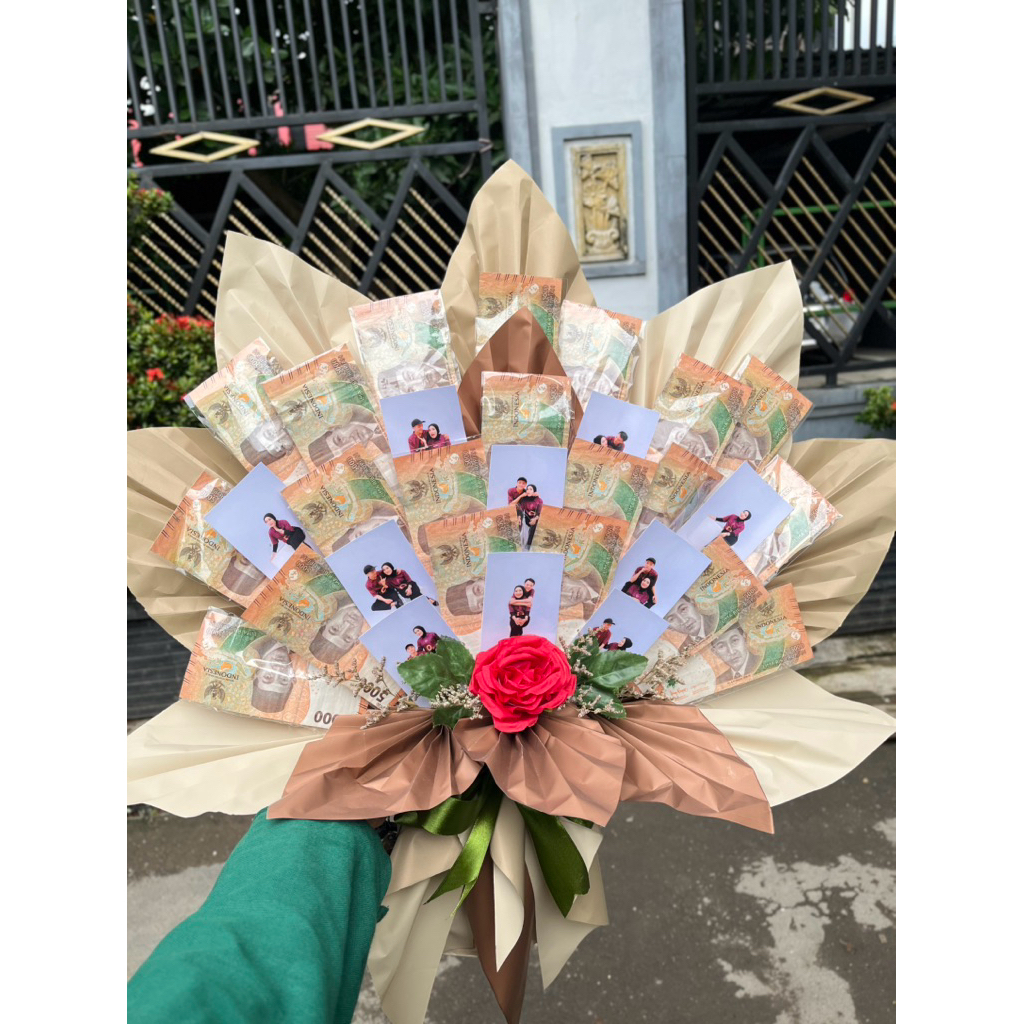 buket polaroid (BUKET FOTO PREMIUM) Buket Cutting Foto || Buket Foto K-Pop || Buket Idol Korea || Bu