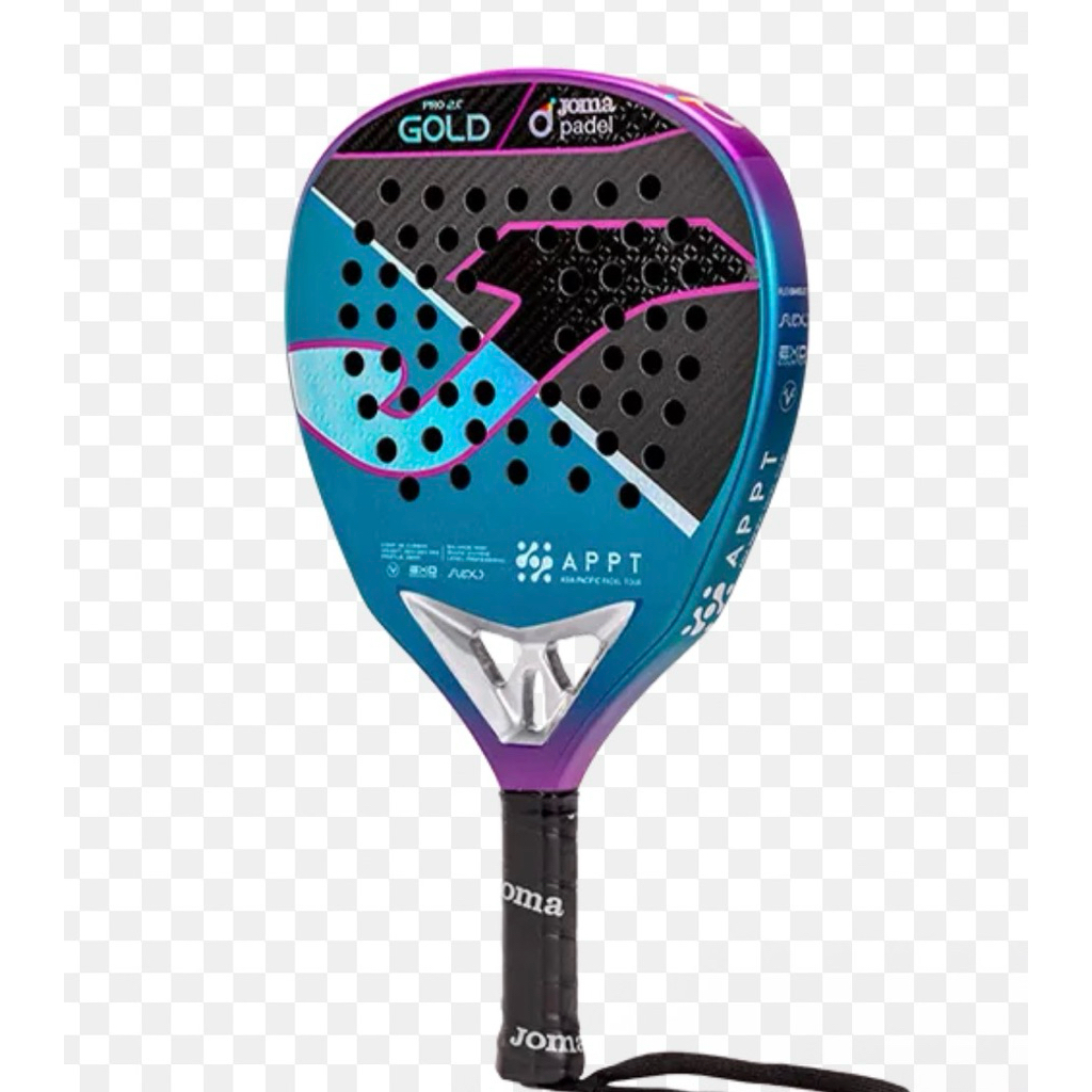 Joma Racket