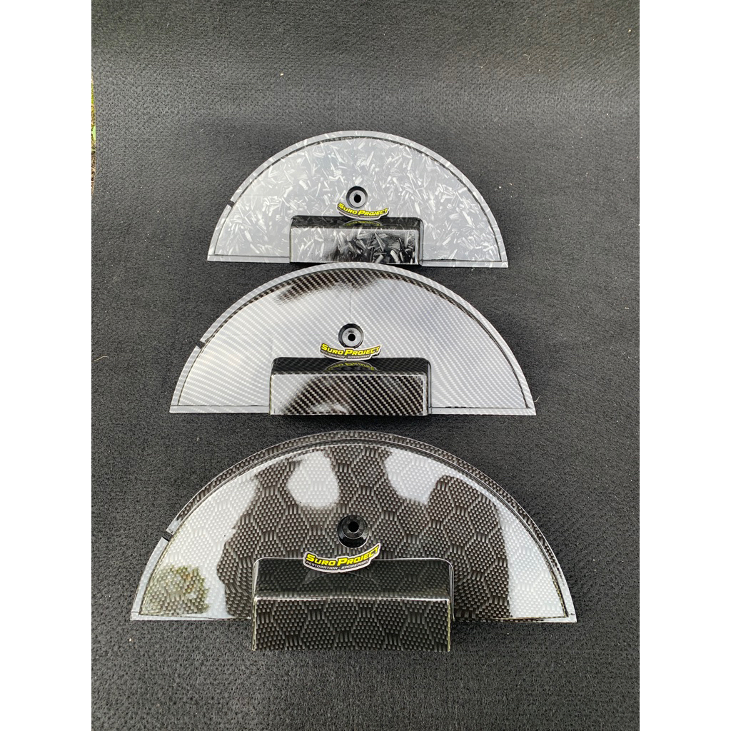 Cover ban serep vespa px tutup ban serep vespa excel