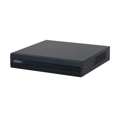 DVR/XVR CCTV Dahua DH-XVR1B04-I 4 Channel