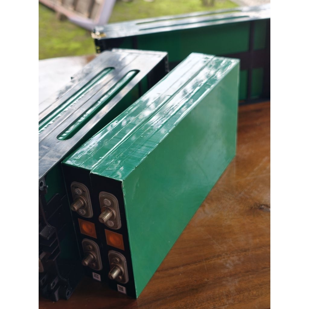 batrei lifepo4 zte, phylontec, higstar 3,2v