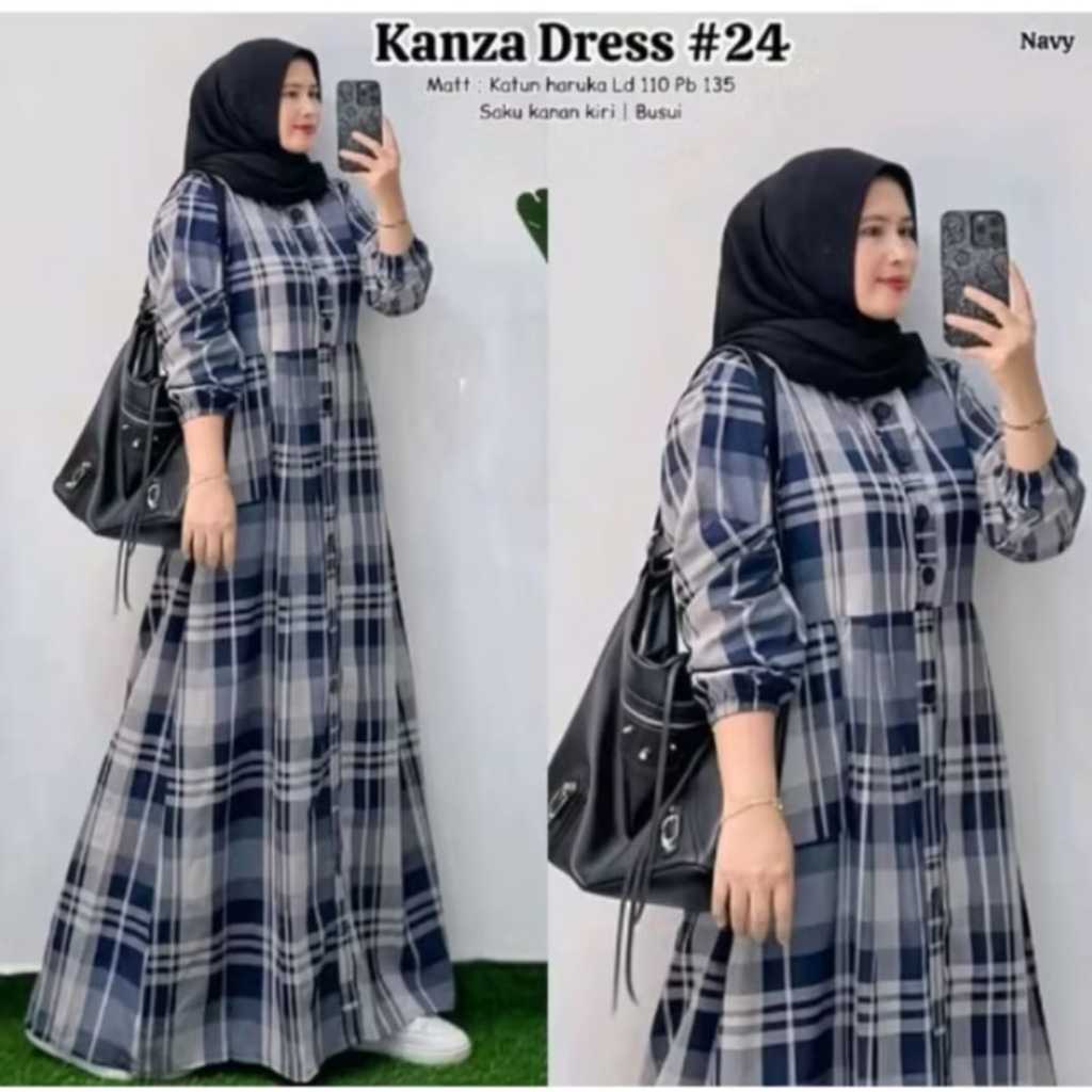 GAMIS KOTAK KATUN PREMIUM TERBARU / NEW PRODUK 2026 / GAMIS KOTAK BISA COD / GAMIS KOTAK2 TERMURAH