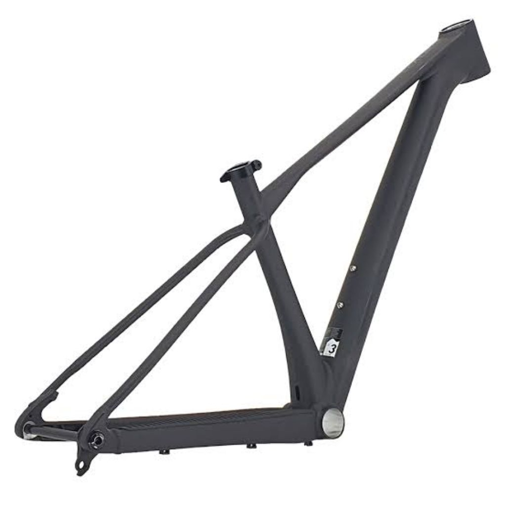 SCOTT SCALE 950 2023 29 Hardtail Frame Sepeda Alloy MTB