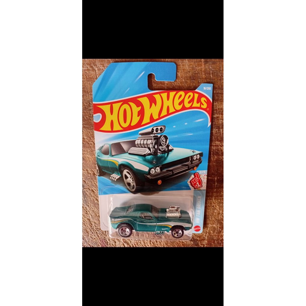 HOTWHEEL_RODGER_DODGER