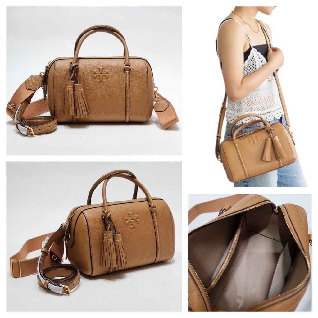 Tas TB Thea Small Satchel 25x18x15cm