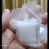 1pcs sparepart vaginal ozonizer pembersih kewanitaan keputihan vaginal ozon A