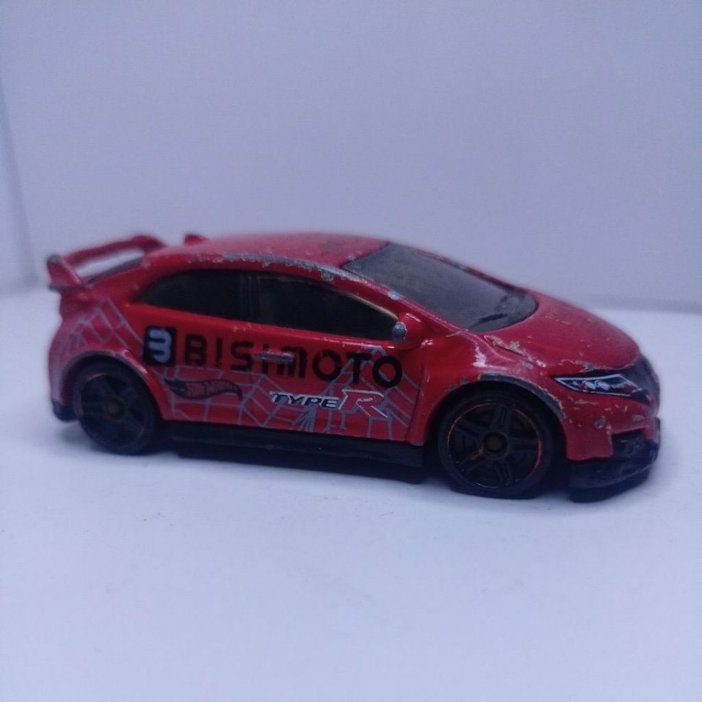 hotwheels Jdm preloved