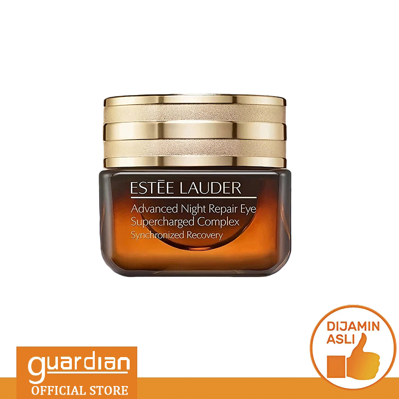 Estee Lauder Eye Cream Advance Night Repair Eye Cream /Eye Cream 15ml