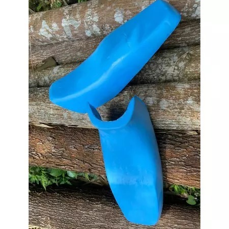 BUSA JOK MEGAPRO LAMA/MEGAPRO HIU