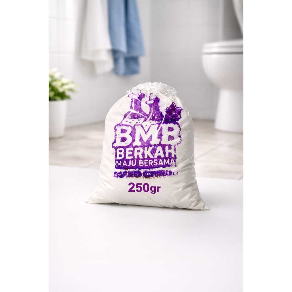 Biang Citrun 250gram/Biang Sitrun Serbuk Pembersih Serbaguna isi 250Gram