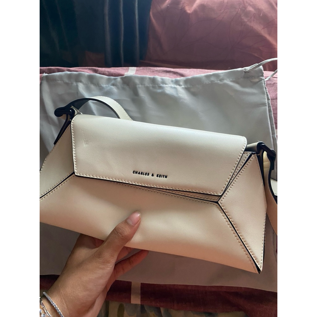 Tas preloved original