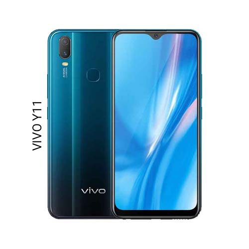 55.DISKON HP V1V0 Y12S,HP V1V0 Y11,HP V1V0 V9 HP SECOND NORMAL SIAP PAKAI