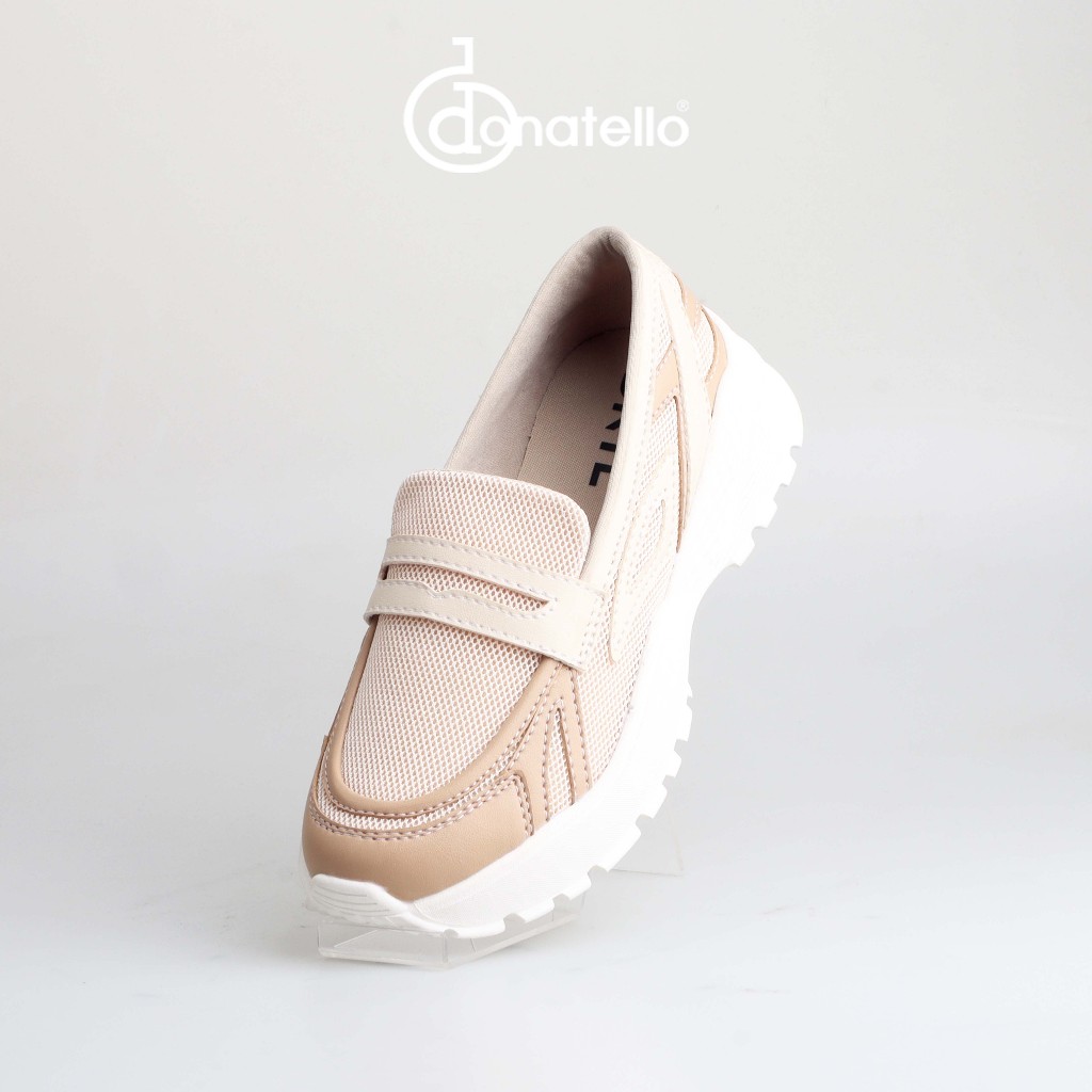 Donatello TL306101 Sneakers Wanita