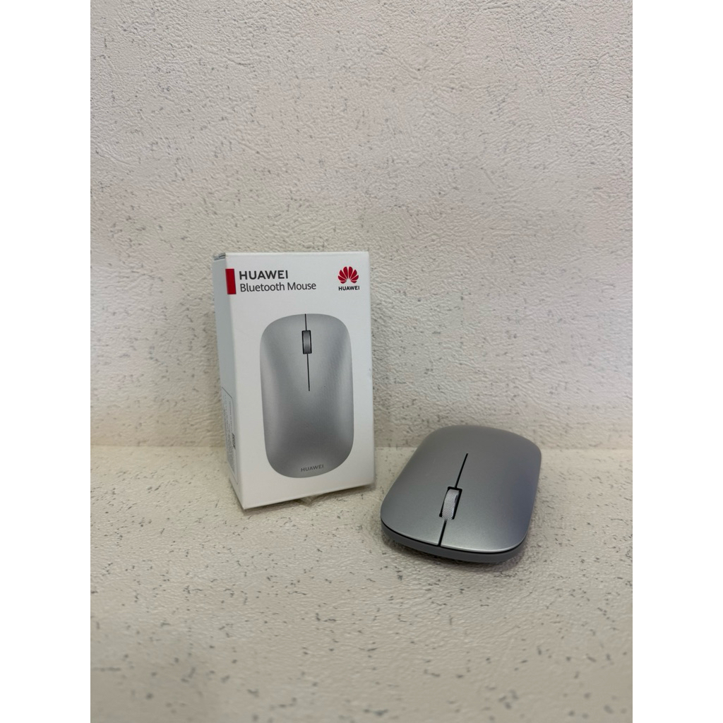 Huawei Bluetooth Mouse (Gen 2)