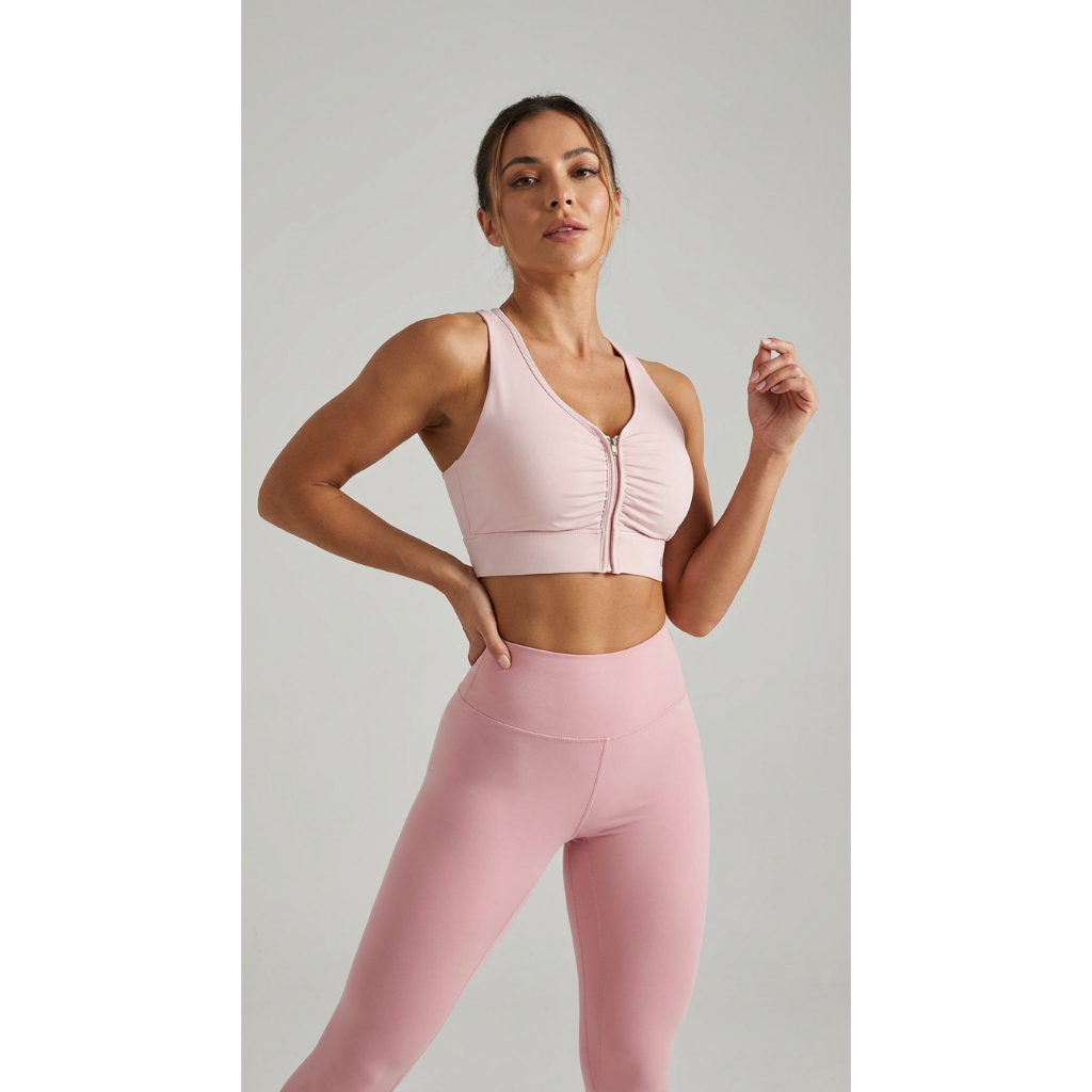 Sport Bra A*O | Pakaian Olahraga Wanita | Sport Bra Wanita Olahraga