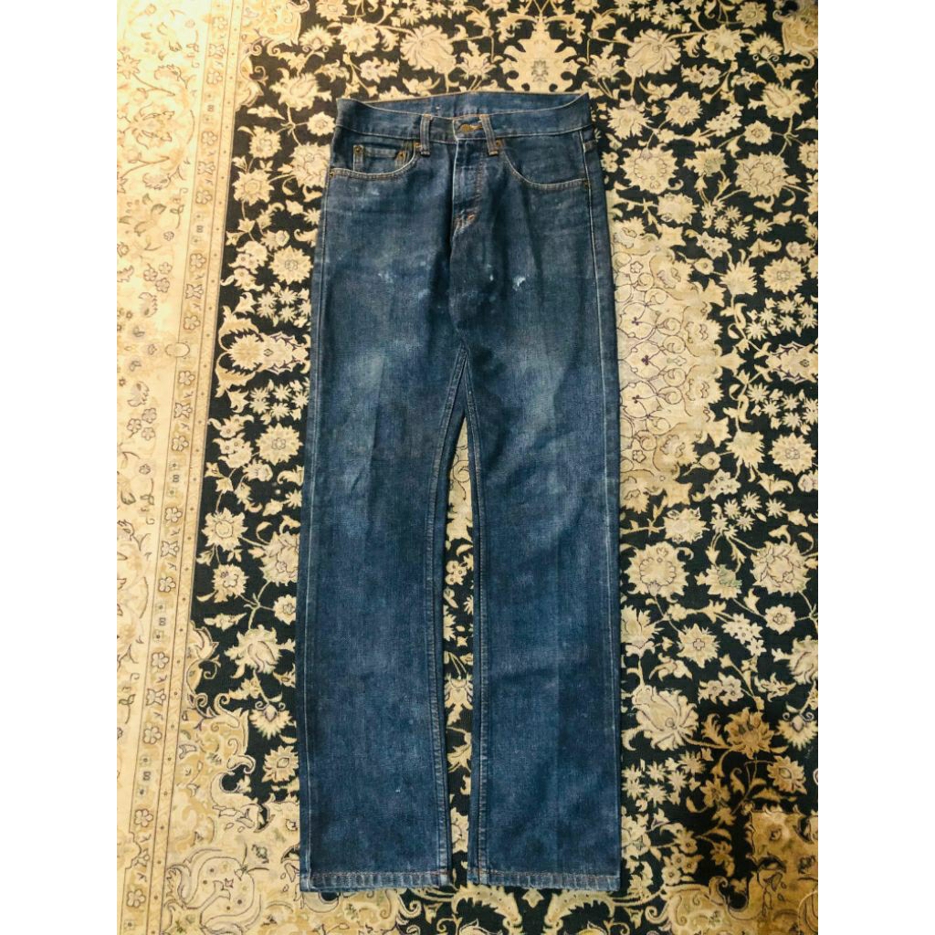 Jeans Levi's 501