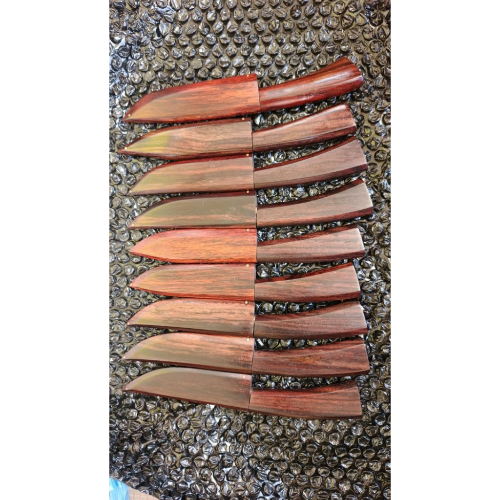 Pisau Okulasi Super Tajam