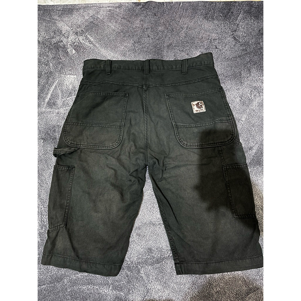 Celana pendek Carpenter Carhartt