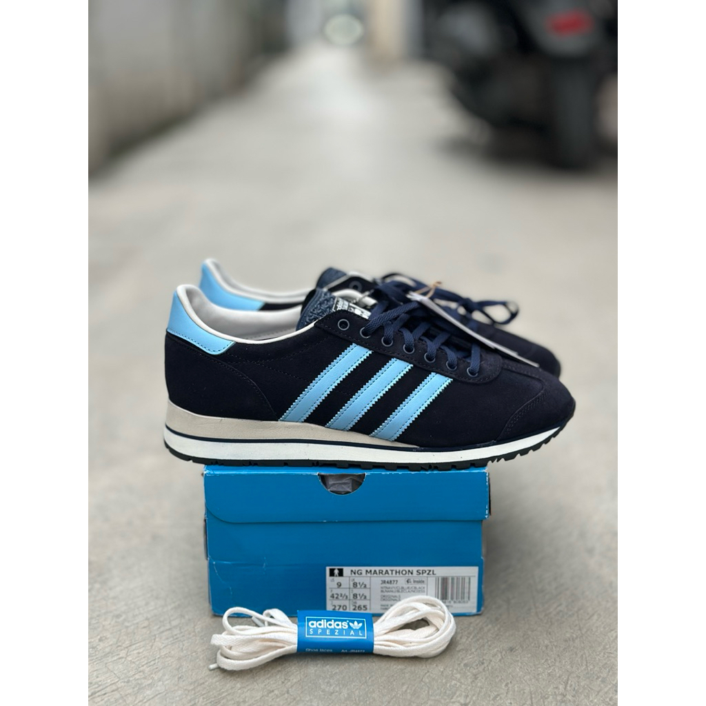 adidas noel galagher marathon spzl