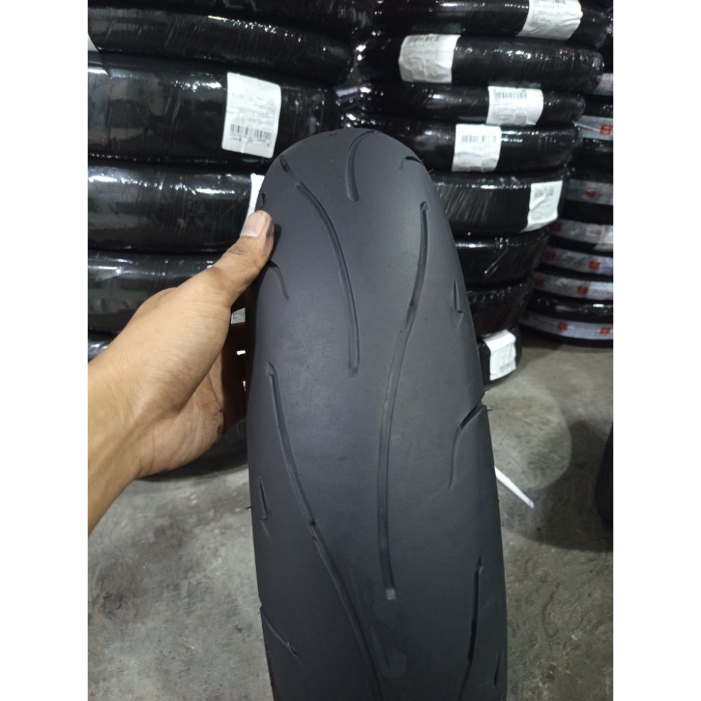 130/70 rimg 17 ban ring 17 ukuran 130/70 ring 17 copotan