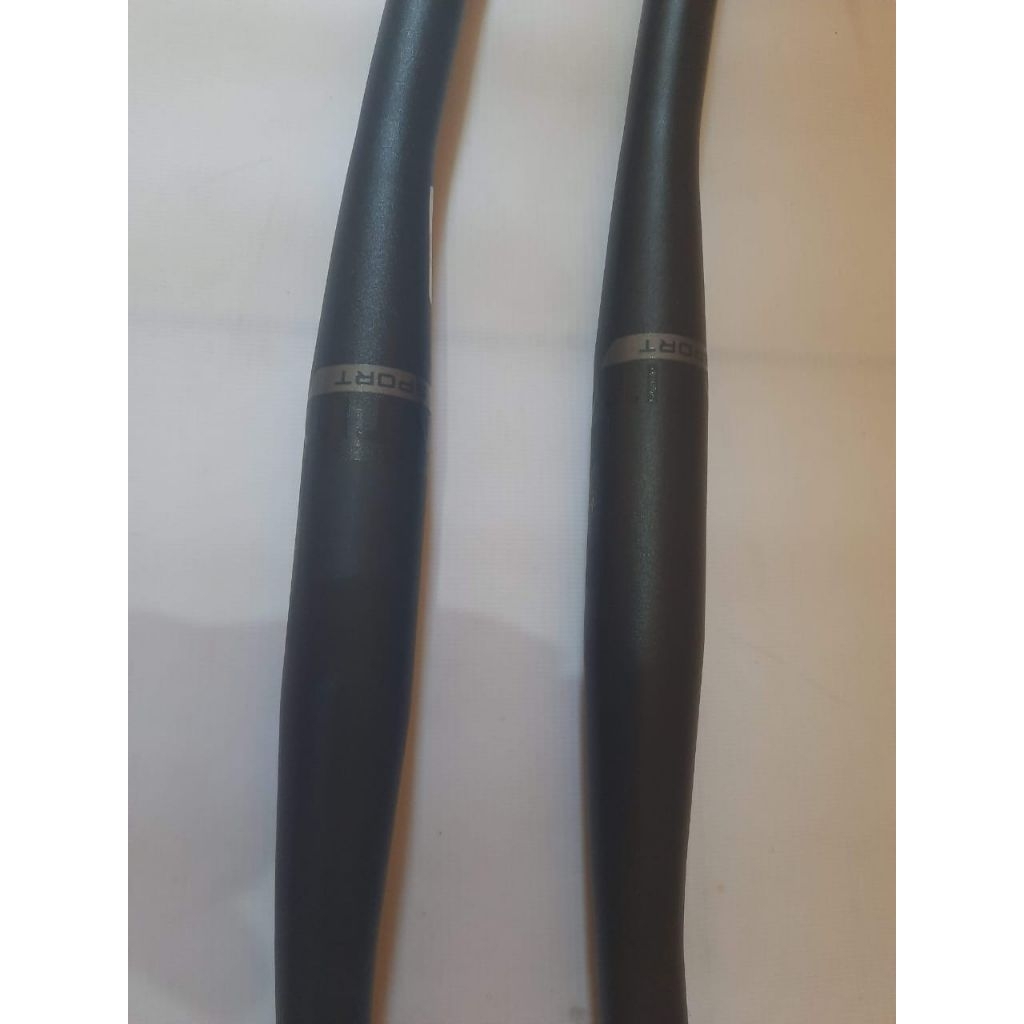 Handlebar entity sport 700mm