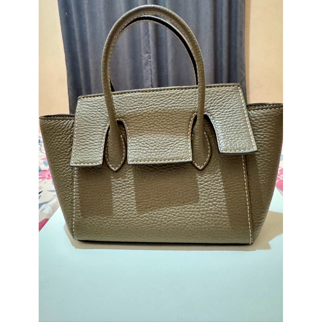 Rounn felice flap 17