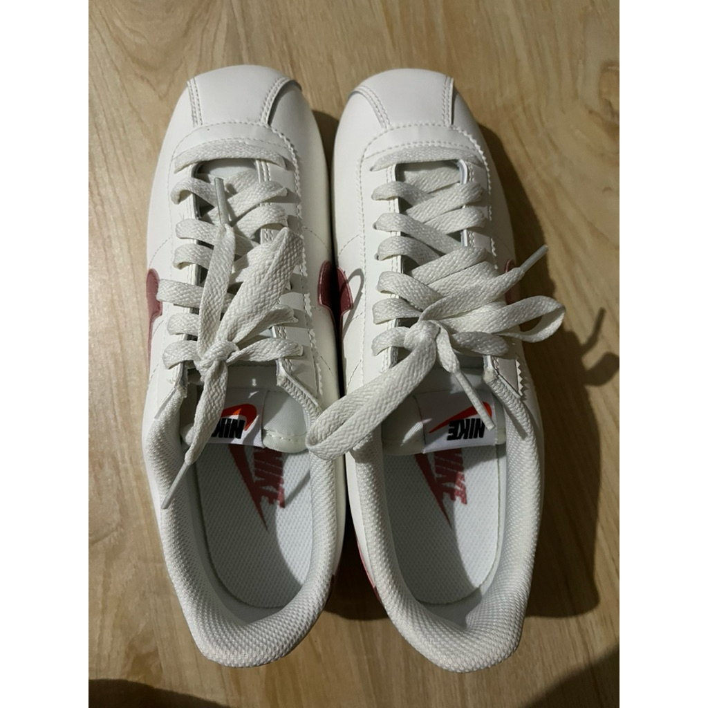 NIKE Cortez Original 100%