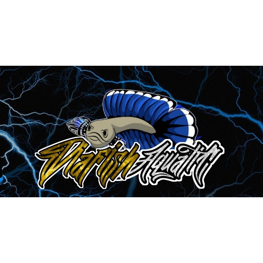 kardus stewarti 10cm