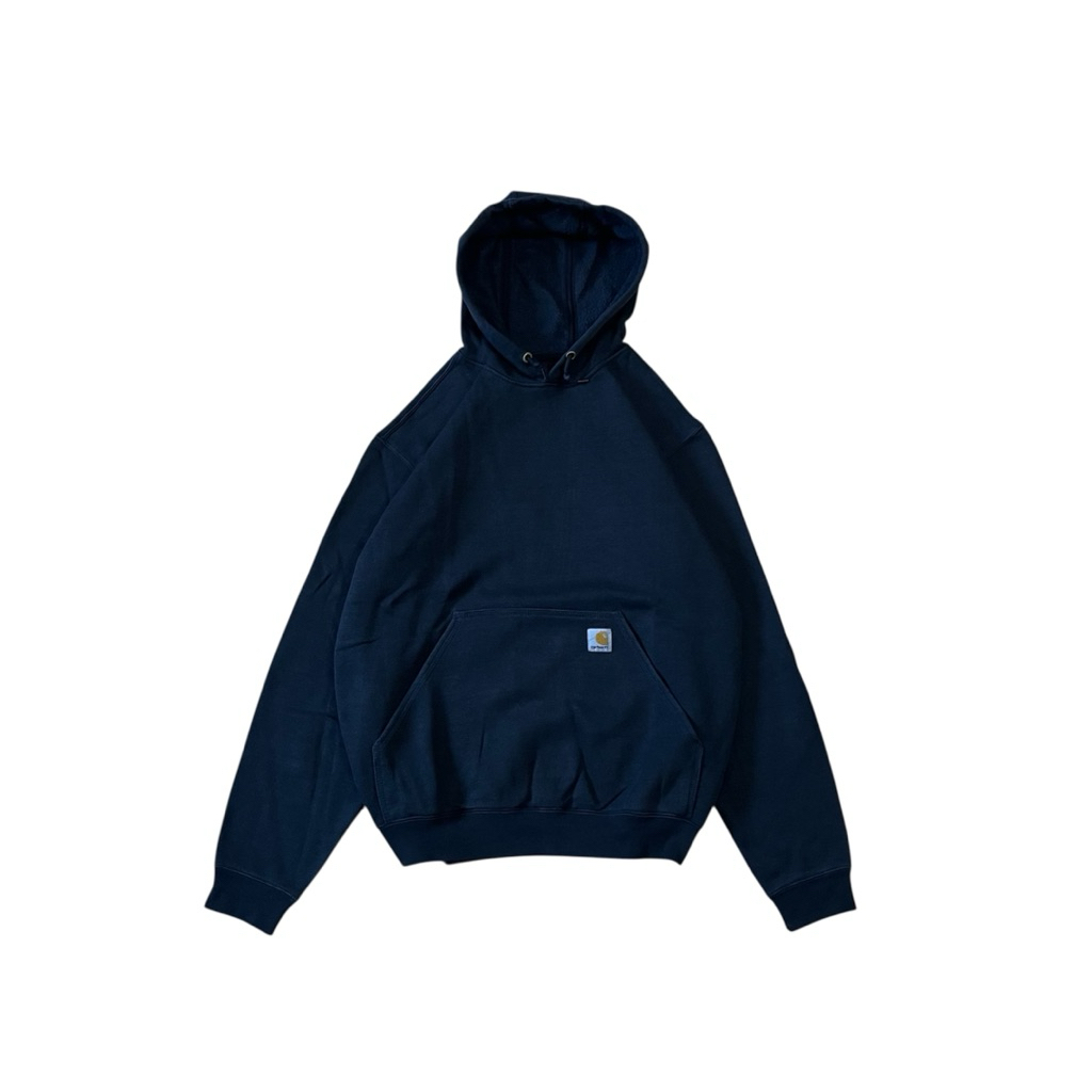 CARHATT ORIGINAL NEW